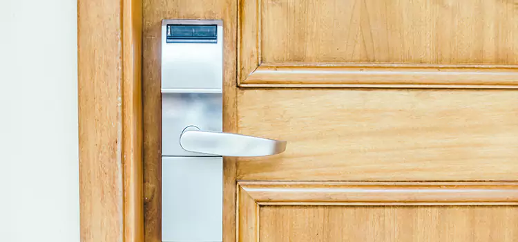 Advanced Solutions in Kissimmee, FL for Modern Security