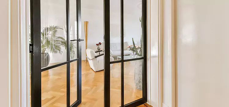 Bifold Door Replacement Kissimmee