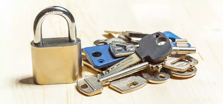 Why Choose Our Broken Key Services in Kissimmee, FL?