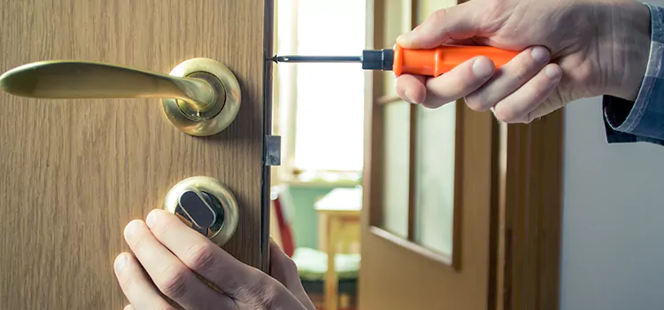 Garage Door Installation Kissimmee