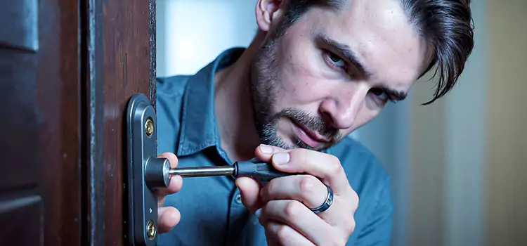 Eviction Locksmith Kissimmee