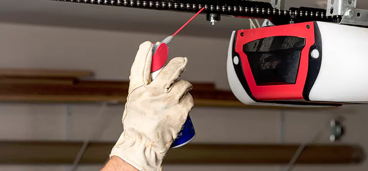 Specialized Opener Services & Brands in Kissimmee, FL