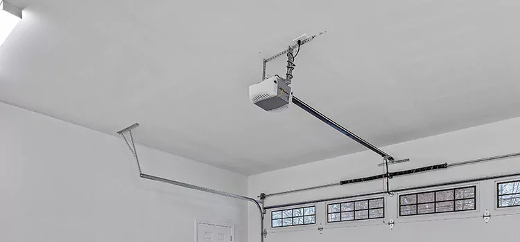 Experienced Garage Door Installers Kissimmee