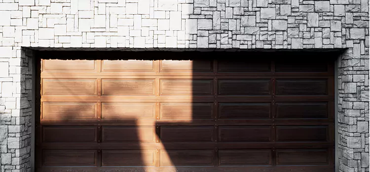 Garage Door Installation Kissimmee