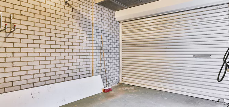 Comprehensive Solutions for Every Garage in Kissimmee