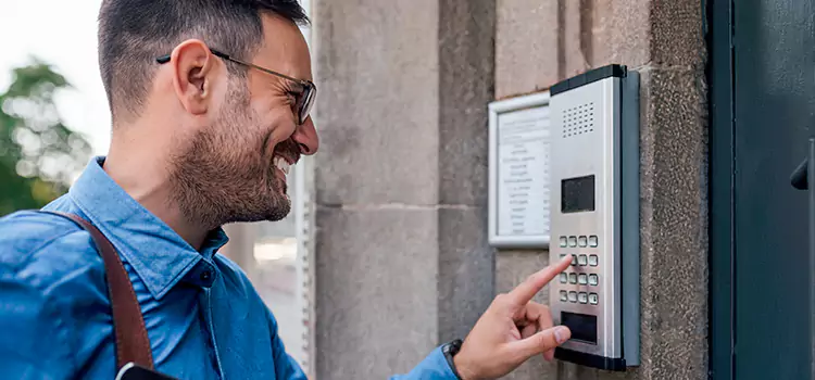 Advanced Solutions for Enhanced Security in Kissimmee, FL