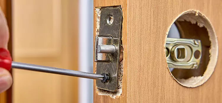 File Cabinet Lock Replacement Kissimmee