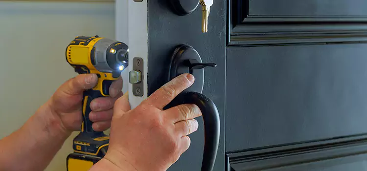 Mobile Automotive Locksmith Kissimmee
