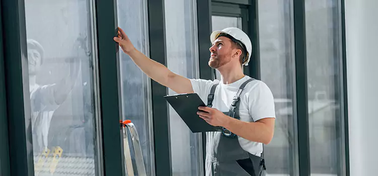 Comprehensive Solutions for Your Sticking Doors in Kissimmee, FL