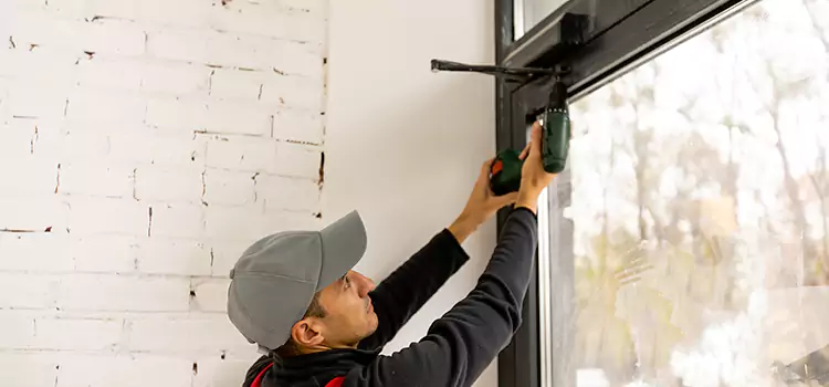 Your Trusted Partner for Door Closer Solutions in Kissimmee, FL