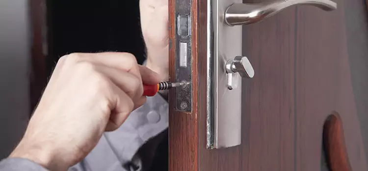 Oven Door Hinge Repair Kissimmee