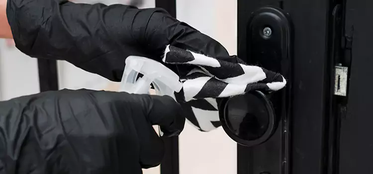 24 Hour Mobile Locksmith Kissimmee