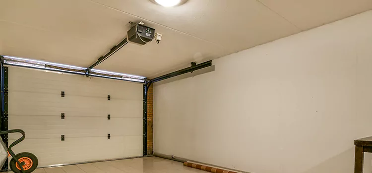 Top-Rated Garage Door Opener Installation in Kissimmee, FL