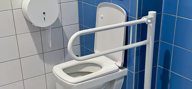 Comprehensive Solutions in Kissimmee, FL for Accessible Facilities