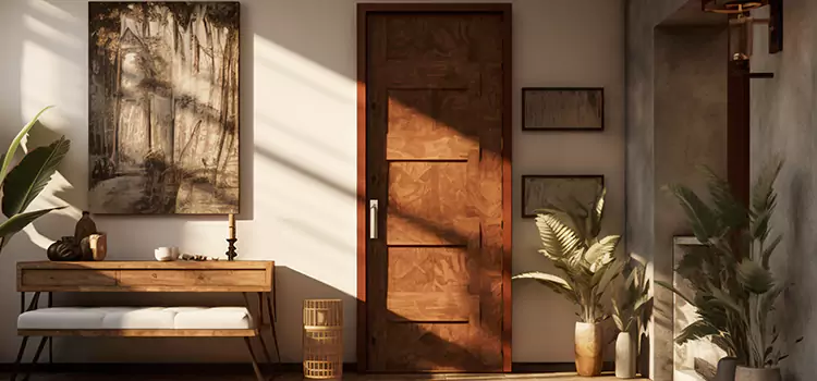 Specialty Interior Doors Kissimmee