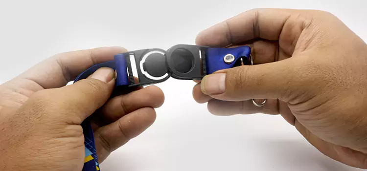 Our Professional Key Fob Installation Process in Kissimmee, FL