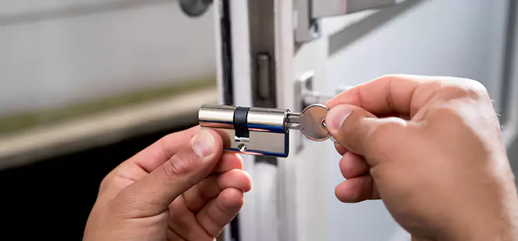 Lock Change Locksmiths Kissimmee