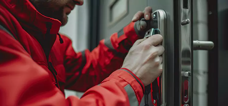 Mobile Car Key Service Kissimmee
